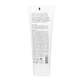 HAIRtaminBiotin & Botanicals Shampoo